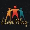 Elovi Blog