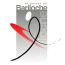El Portal de Bariloche Radio APK