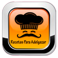 Receta Diaria Para Adelgazar