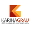 Karina Grau APK