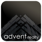 Advent Realty ikona