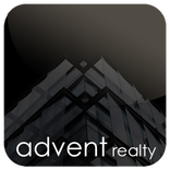 Advent Realty