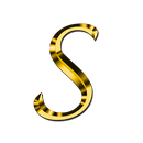 Sangani Parivar APK