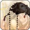 Lord Shiv mantra and stotram Hindi