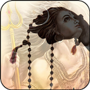 Lord Shiv mantra and stotram Hindi APK