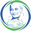 Patidar Business