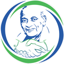 Patidar Business APK