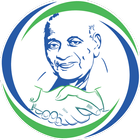 Patidar Business ícone