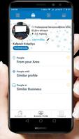 Patidar Business imagem de tela 1