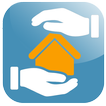 RERA Help – For Real Estate, India