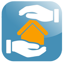 RERA Help – For Real Estate, India APK