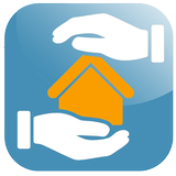 RERA Help – For Real Estate, India ícone
