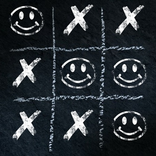 Tic Tac Toe - Free Online play