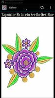 Hand Embroidery gönderen