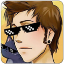 El Rubius Network APK