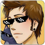 El Rubius Network