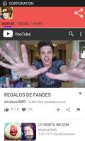 El Rubius Network 海报