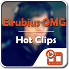 Elrubius OMG Hot Clips アイコン