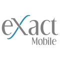 eXact Mobile