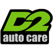 D2 Auto Wash & Care (by idekul