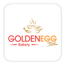 Golden Egg Tart (by idekuliner) APK