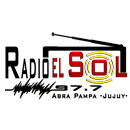 Radio el Sol Abra Pampa APK