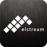 elstream icono