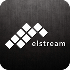 elstream icon