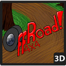 Offroad 4x4 3D APK