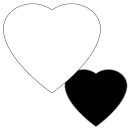 Good Or Bad APK