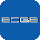 Edge Intelligent System icon