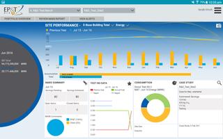 Edge Intelligent System screenshot 3