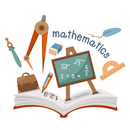 Mathematics Home Study APK