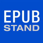 EPUB STAND иконка