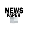 malayalam newspaper APK