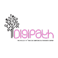 DIGIPATH