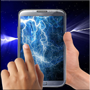Funny Screen Prank APK