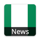 Epe Lagos News أيقونة