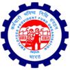 EPFO APK