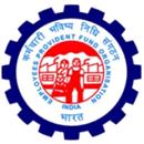EPFO APK