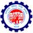 EPFO APK