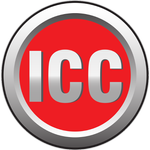 ICC Report - INDOCHINAAUTO APK