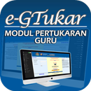 eGTukar - Modul e-GTukar Guru APK