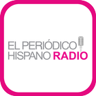 EPH Radio icône