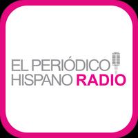 EPH Radio Plakat