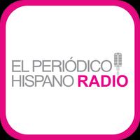 1 Schermata EPH Radio