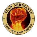 Team Abhimanyu APK