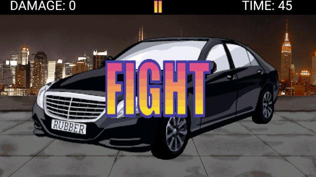 Car Crushers Rubbers Revenge For Android Apk Download - destroying expensive cars roblox car crushers 2
