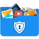 Gallery Vault - Hide Pictures and Videos APK