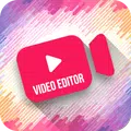 Video Editor